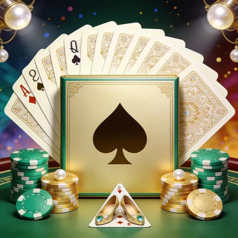 Slots and Live Tables at gempa99 Casino