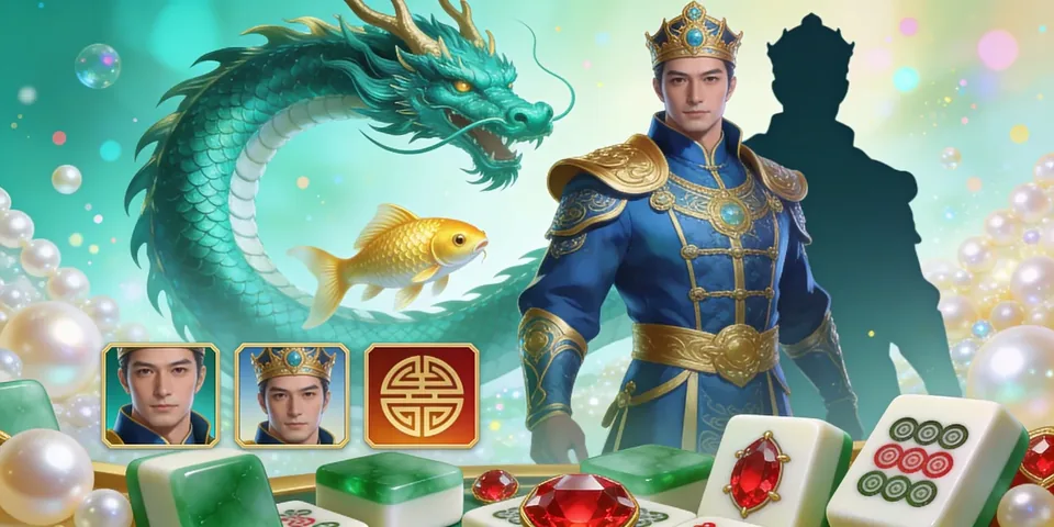 gempa99 gempa99: Slots and Live Casino for Malaysian Players
