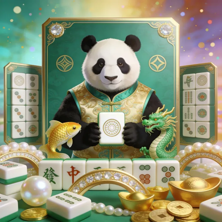 Slot catalogue and game mechanics