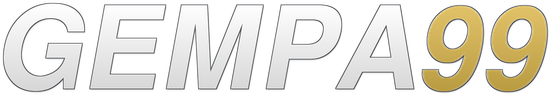 gempa99 Logo